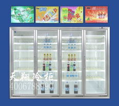 守护蓝天 大气污染管理与节能环保的协同推进