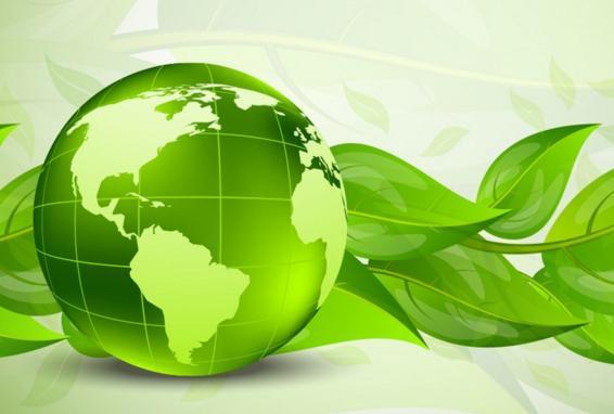 守护城市健康脉搏 室内绿色环保督察员在环保工程中的关键角色