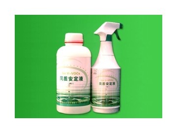 探索日照同质安定液 优质采购指南与淄博迪美环保工程供应解析