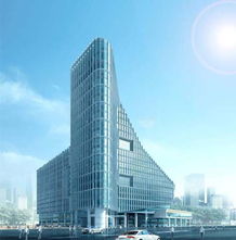 北京天成正博环保工程设备 引领绿色未来，打造环保工程新标杆